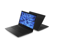 Lenovo 14w AMD A6-9220C/4GB/Radeon R5/14''/W10P Szary - 1464554 - zdjęcie 3